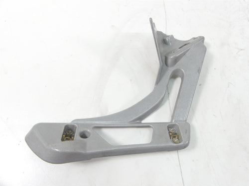2006 Ducati 999 Biposto Left  Mirror Rear View Mount Bracket Stay 82923851CA | Mototech271