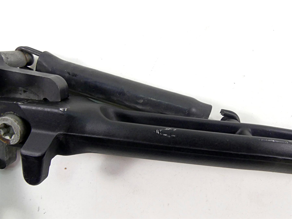 2016 KTM 1290 Super Duke R Side Kickstand Kick Stand 6100302313333S {{ shop.shopifyCountryName }} - Mototech271
