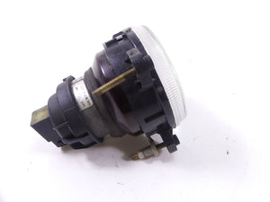 2003 BMW R1200CL K30 Lower High Beam Light Lamp  63127668526 | Mototech271