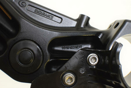 2018 KTM RC390 RC 390 Duke Lower Triple Tree Steering Yoke 90101031035 {{ shop.shopifyCountryName }} - Mototech271