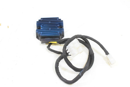 2018 Husqvarna 401 Vitpilen Rectifier Voltage Regulator 93011034000 {{ shop.shopifyCountryName }} - Mototech271