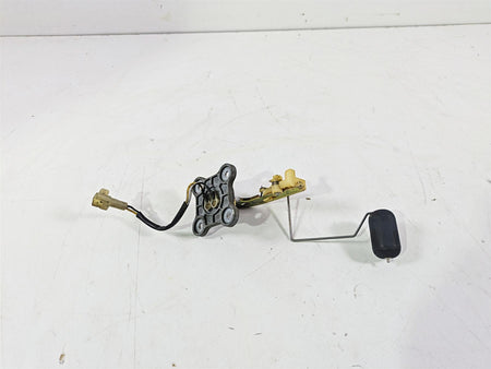 2003 Suzuki GSF1200 Bandit Fuel Level Sending Unit - Tested 34810-31F01 {{ shop.shopifyCountryName }} - Mototech271
