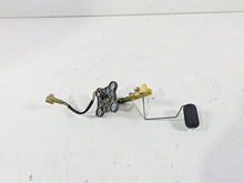 Load image into Gallery viewer, 2003 Suzuki GSF1200 Bandit Fuel Level Sending Unit - Tested 34810-31F01 | Mototech271
