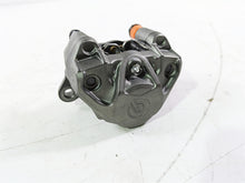 Load image into Gallery viewer, 2022 MV Agusta F3 800 Rosso Brembo Rear Brake Caliper 80A0B5204 | Mototech271
