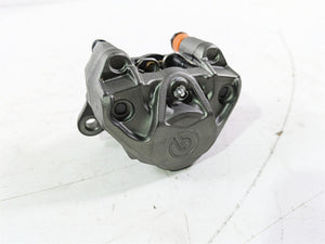2022 MV Agusta F3 800 Rosso Brembo Rear Brake Caliper 80A0B5204 | Mototech271