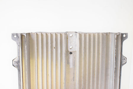 2010 Ski-Doo Summit X 800R PTEK Rear Center Long Radiator 154" 518325669 {{ shop.shopifyCountryName }} - Mototech271
