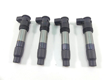 2016 KTM 1290 Super Duke R Denso Ignition Coils Stick Coil Set 76039006000 {{ shop.shopifyCountryName }} - Mototech271