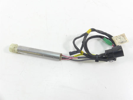 2014 Harley Touring FLHTK Electra Glide Ride By Wire Throttle Sensor 32305-08B {{ shop.shopifyCountryName }} - Mototech271