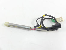 Load image into Gallery viewer, 2014 Harley Touring FLHTK Electra Glide Ride By Wire Throttle Sensor 32305-08B | Mototech271
