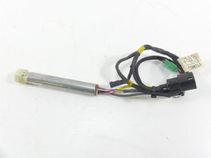 2014 Harley Touring FLHTK Electra Glide Ride By Wire Throttle Sensor 32305-08B | Mototech271