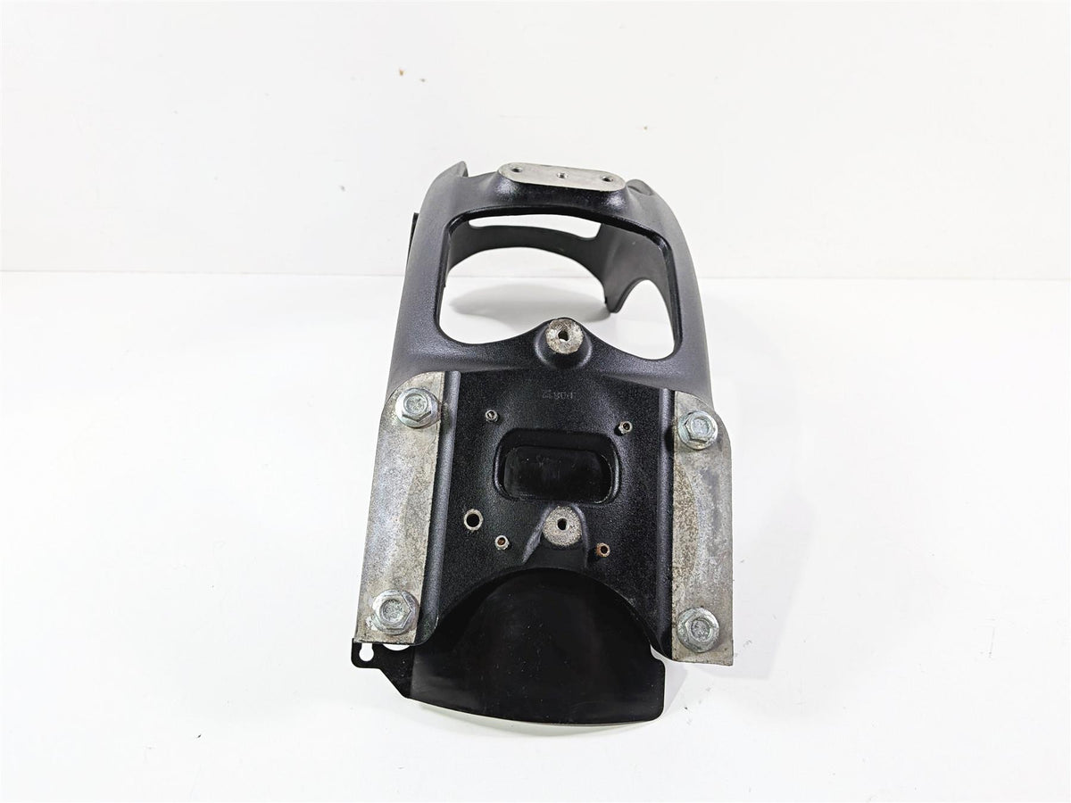 2021 Indian Scout 1200 Rear Subframe Inner Fender Support 5138838 {{ shop.shopifyCountryName }} - Mototech271