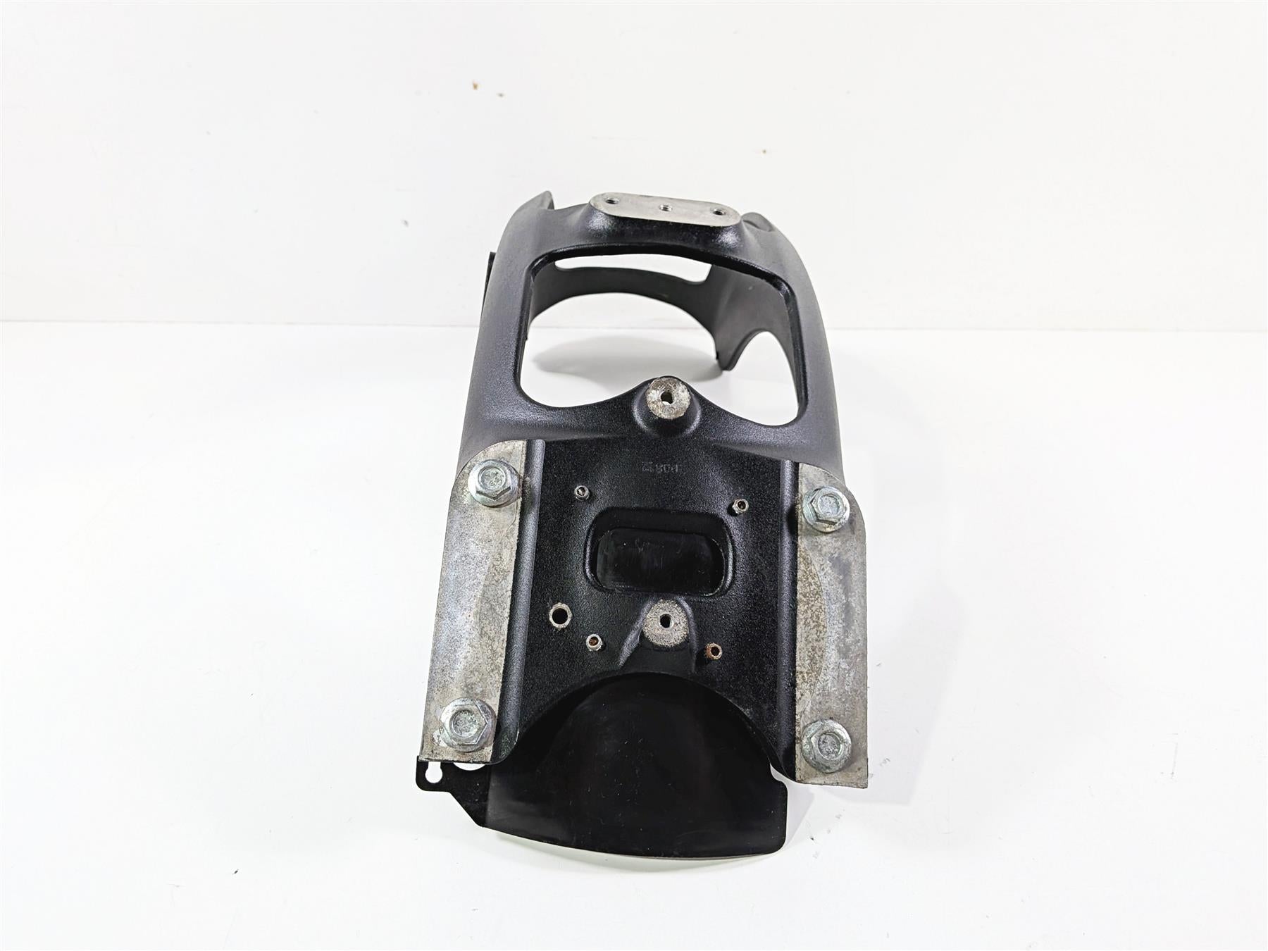 2021 Indian Scout 1200 Rear Subframe Inner Fender Support 5138838 {{ shop.shopifyCountryName }} - Mototech271