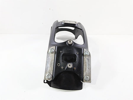 2021 Indian Scout 1200 Rear Subframe Inner Fender Support 5138838 {{ shop.shopifyCountryName }} - Mototech271
