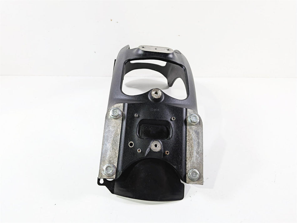 2021 Indian Scout 1200 Rear Subframe Inner Fender Support 5138838 {{ shop.shopifyCountryName }} - Mototech271