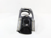 Load image into Gallery viewer, 2021 Indian Scout 1200 Rear Subframe Inner Fender Support 5138838
