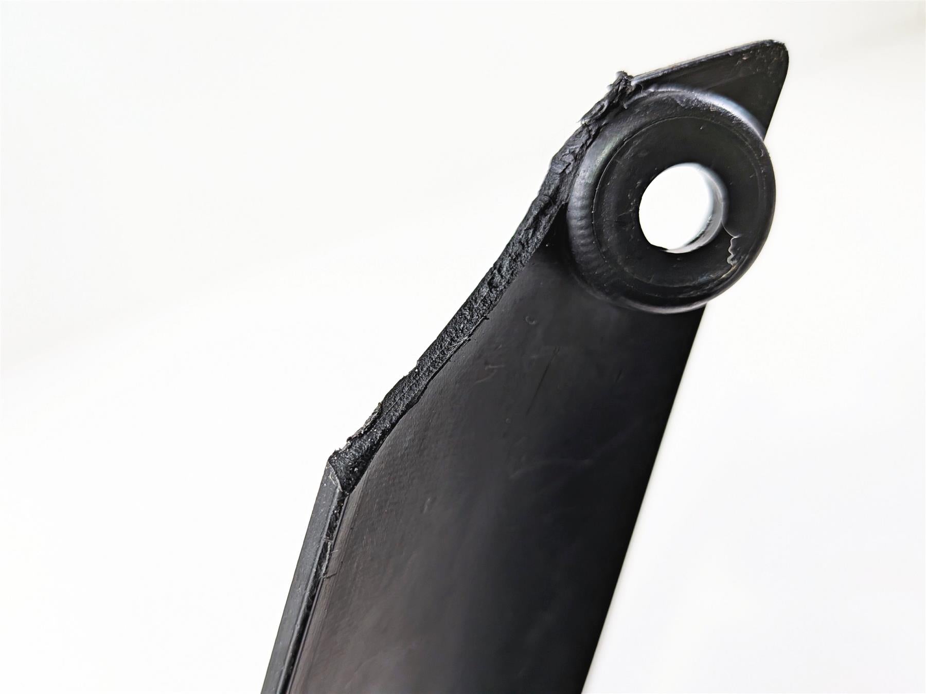 2015 BMW R1200GS K50 Front Lower Fender -READ 46618532313 {{ shop.shopifyCountryName }} - Mototech271