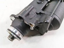 Load image into Gallery viewer, 2009 Harley Touring FLHTCU Electra Glide Engine Starter Motor 31618-06A | Mototech271
