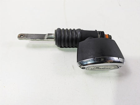 2017 Indian Chieftain Limited Rear Brake Master Cylinder 2206307 {{ shop.shopifyCountryName }} - Mototech271