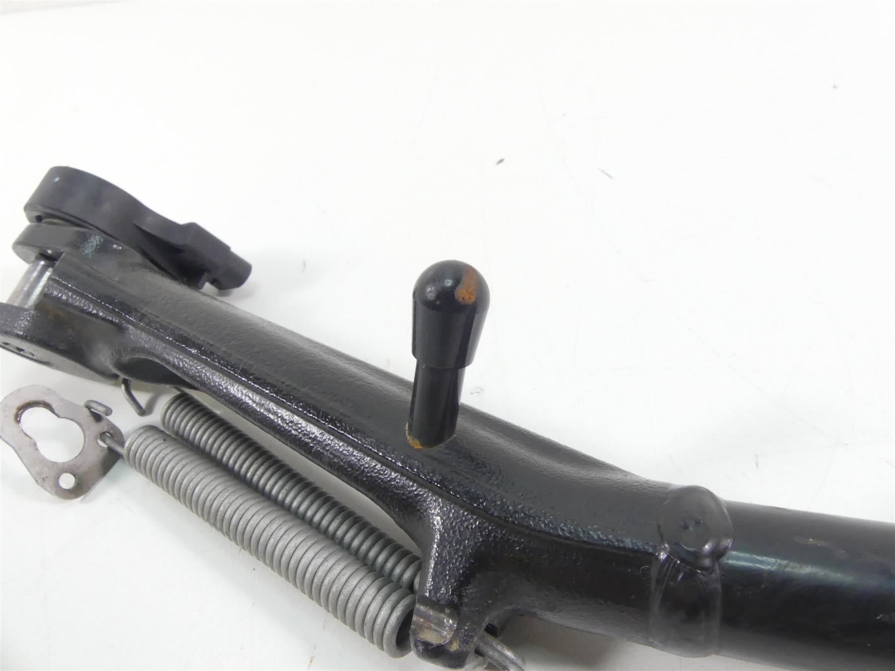 2017 BMW RnineT Racer K32 Side Kickstand Kick Stand 46538559962 {{ shop.shopifyCountryName }} - Mototech271