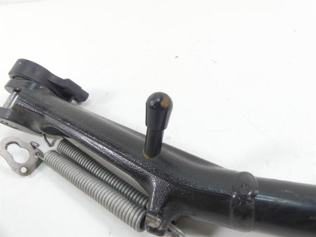 2017 BMW RnineT Racer K32 Side Kickstand Kick Stand 46538559962 {{ shop.shopifyCountryName }} - Mototech271