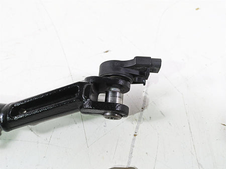 2016 BMW R1200GS GSW K50 Side Kickstand Kick Stand Standard 46538526525 {{ shop.shopifyCountryName }} - Mototech271