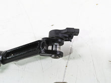 Load image into Gallery viewer, 2016  BMW R1200GS GSW K50 Side Kickstand Kick Stand Standard 46538526525 | Mototech271
