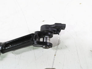 2016  BMW R1200GS GSW K50 Side Kickstand Kick Stand Standard 46538526525 | Mototech271