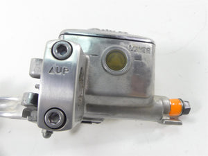 2006 Honda V-Twin VTX1800 N3 Clutch Master Cylinder + Lever 22890-MCH-006 | Mototech271