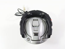 Load image into Gallery viewer, 2019 BMW R1250RT K52 Keyless Ride Fuel Gas Tank Cap 16118552106 | Mototech271
