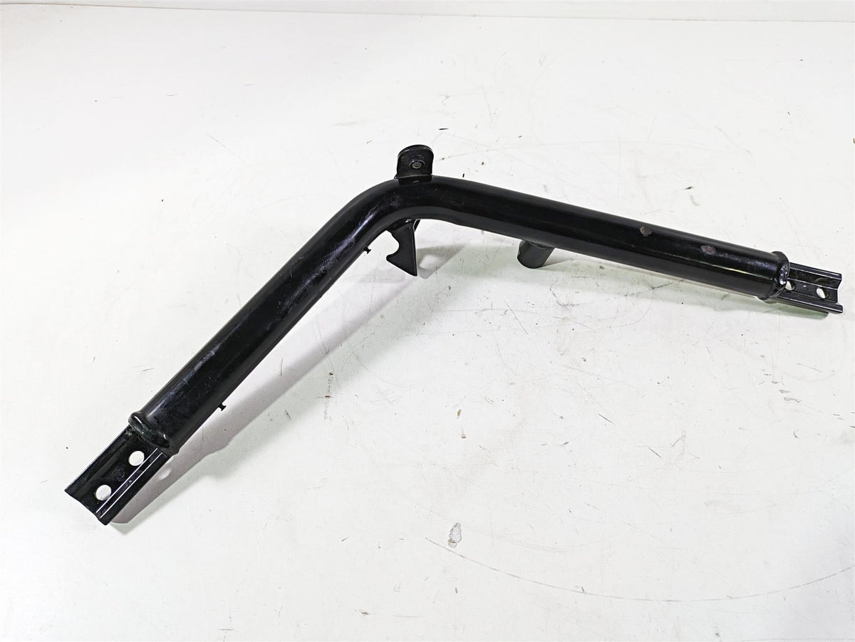 2013 Harley VRSCDX Night Rod Sp Right Front Frame Downtube 47988-12BK {{ shop.shopifyCountryName }} - Mototech271