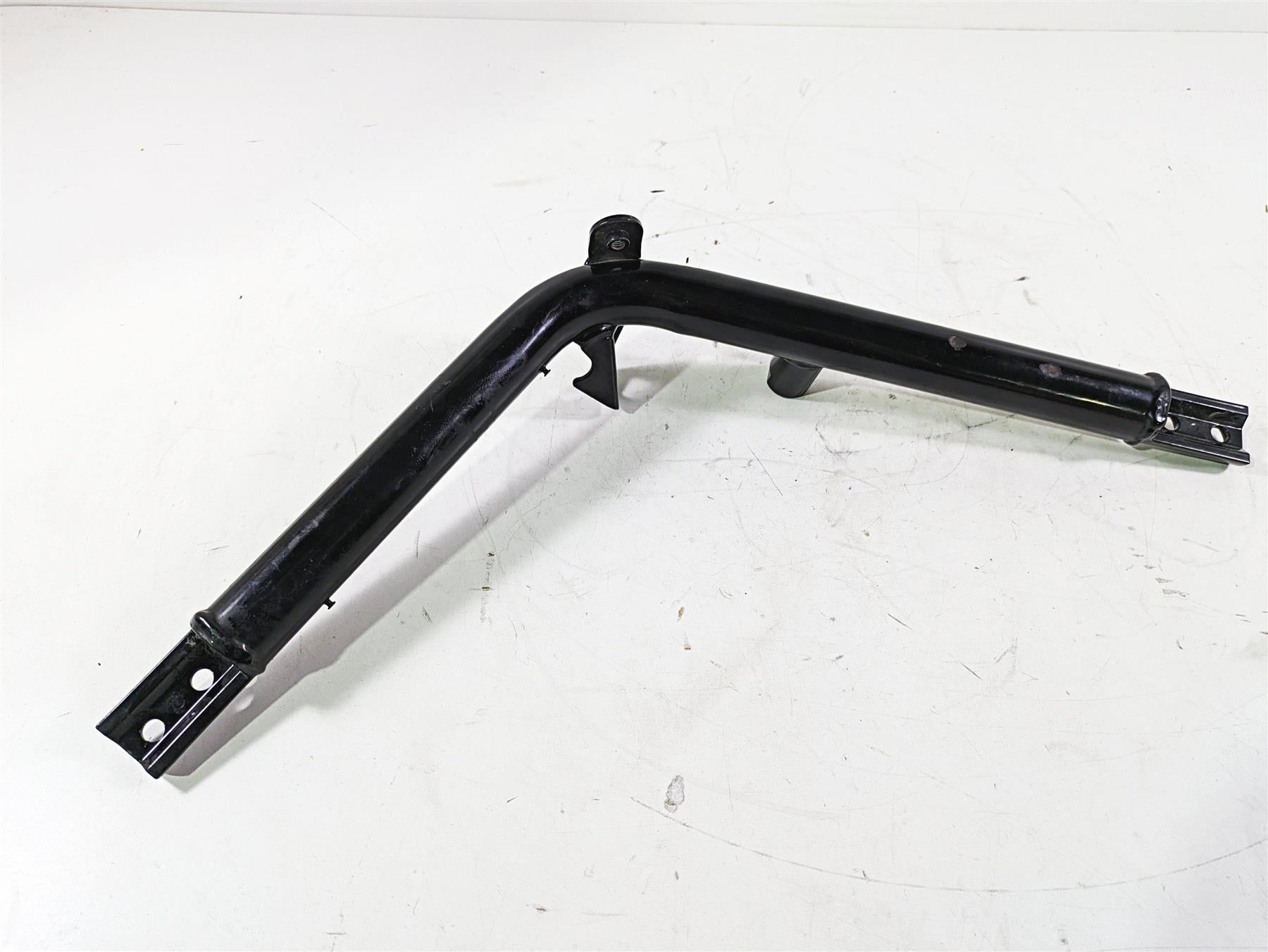 2013 Harley VRSCDX Night Rod Sp Right Front Frame Downtube 47988-12BK {{ shop.shopifyCountryName }} - Mototech271