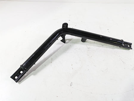 2013 Harley VRSCDX Night Rod Sp Right Front Frame Downtube 47988-12BK {{ shop.shopifyCountryName }} - Mototech271