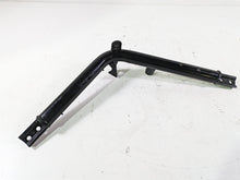 Load image into Gallery viewer, 2013 Harley VRSCDX Night Rod Sp Right Front Frame Downtube 47988-12BK | Mototech271
