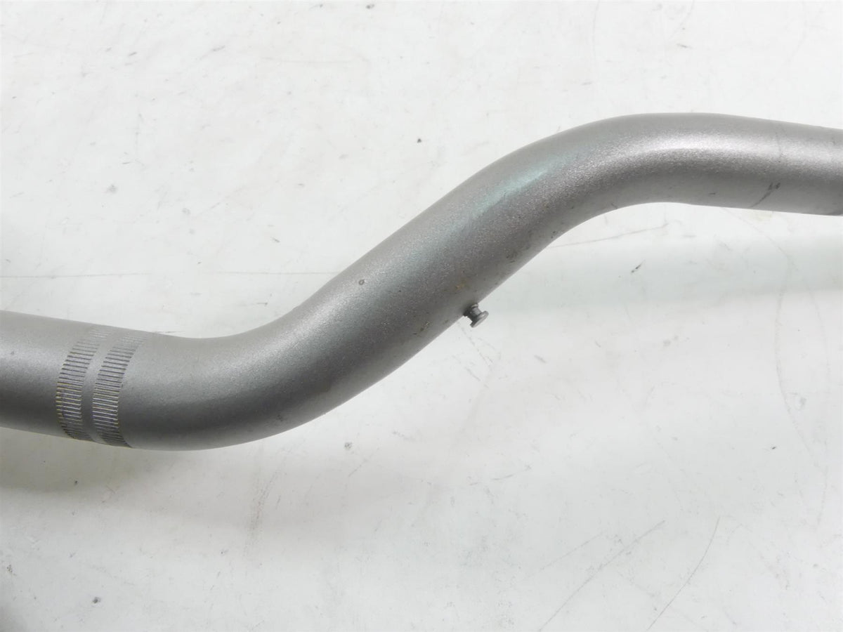 2013 Yamaha VMX17 V-Max 1700 Handlebar Handle Bar Steering 2S3-26111-00-00 {{ shop.shopifyCountryName }} - Mototech271