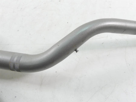2013 Yamaha VMX17 V-Max 1700 Handlebar Handle Bar Steering 2S3-26111-00-00 {{ shop.shopifyCountryName }} - Mototech271