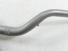 Load image into Gallery viewer, 2013 Yamaha VMX17 V-Max 1700 Handlebar Handle Bar Steering 2S3-26111-00-00 | Mototech271
