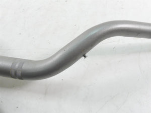 2013 Yamaha VMX17 V-Max 1700 Handlebar Handle Bar Steering 2S3-26111-00-00 | Mototech271