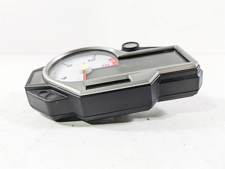 2016 BMW S1000RR K46 Speedometer Gauges Instrument Cluster 7K 62118535604 {{ shop.shopifyCountryName }} - Mototech271