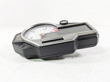 Load image into Gallery viewer, 2016 BMW S1000RR K46 Speedometer Gauges Instrument Cluster 7K 62118535604
