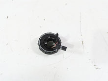 Load image into Gallery viewer, 2016  BMW R1200GS GSW K50 Round Multi Controller Control Switch 61317727498 | Mototech271
