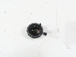 2016  BMW R1200GS GSW K50 Round Multi Controller Control Switch 61317727498 | Mototech271