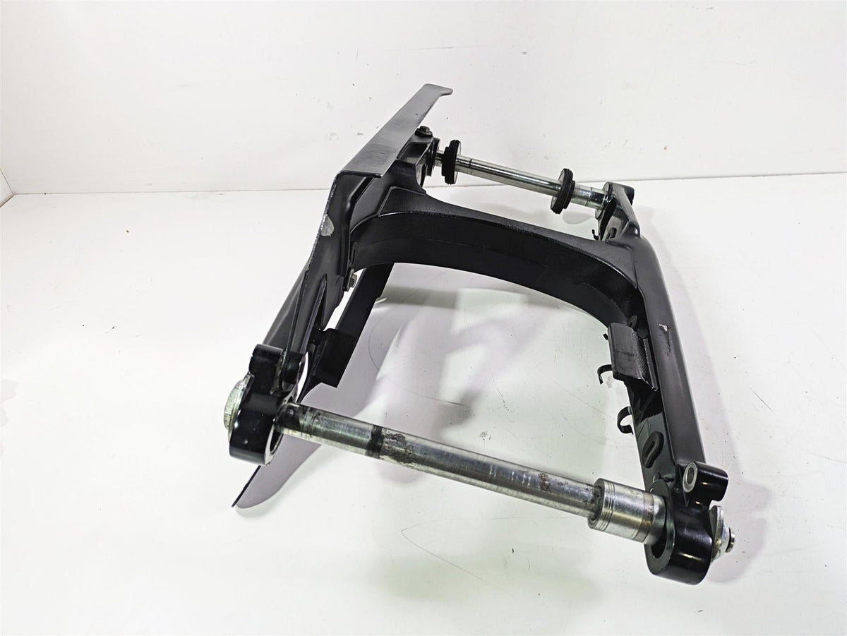 2016 Harley VRSCDX Night Rod Swingarm Swing Arm & Guards 48612-07A {{ shop.shopifyCountryName }} - Mototech271