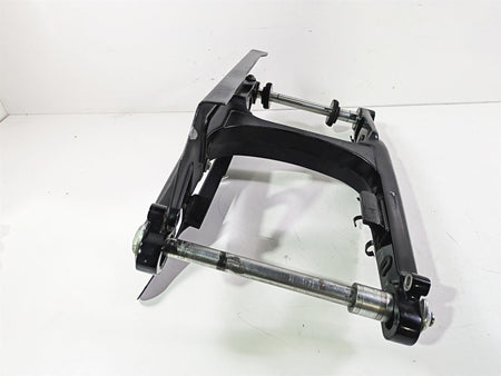 2016 Harley VRSCDX Night Rod Swingarm Swing Arm & Guards 48612-07A {{ shop.shopifyCountryName }} - Mototech271