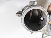 Load image into Gallery viewer, 2009 BMW R1200RT K26 Throttle Bodies Body Set - Read 13547712613 13547712614 | Mototech271
