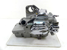 Load image into Gallery viewer, 2006 Harley Touring FLHTCU SE E-Glide 5 Speed Transmission Gear Box 50k 33092-06 | Mototech271
