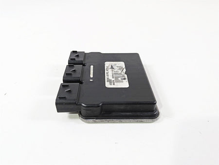 2016 Harley Touring FLHX Street Glide Cdi Ecu Ecm Engine Control Module 41000057 {{ shop.shopifyCountryName }} - Mototech271