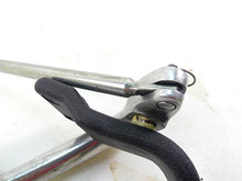 Load image into Gallery viewer, 2017 Harley Dyna FXDB Street Bob Front Right Mid Peg Mount Brake Pedal 50666-07 | Mototech271

