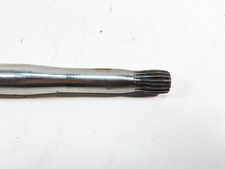 2016 Sea-Doo Spark 900 Main Center Drive Axle Shaft 271001922 295501148 {{ shop.shopifyCountryName }} - Mototech271