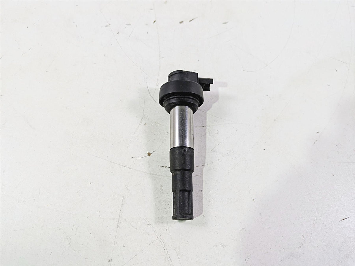 2019 BMW G310GS K02 Ignition Coil Stick 12137710874 {{ shop.shopifyCountryName }} - Mototech271