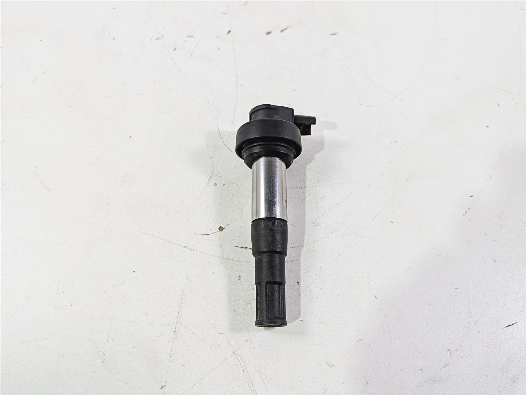 2019 BMW G310GS K02 Ignition Coil Stick 12137710874 {{ shop.shopifyCountryName }} - Mototech271